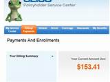Images of Geico Home And Car Insurance Bundle