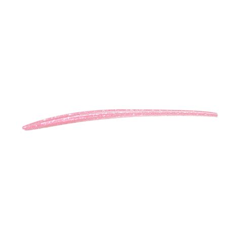 Pink Glitter Line 9590821 Png