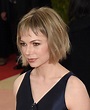 11 Awesome Michelle-Williams hairstyles & Haircuts To ...