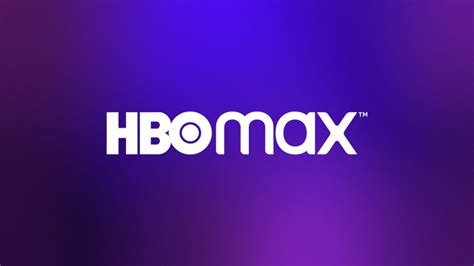 Hbo Max Now Available With 7 Day Free Trial