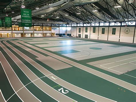 Running Track Surfaces Track And Field Surfaces Indoor Track