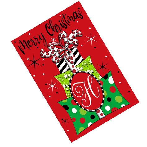 Merry Christmas Sign Personalize Christmas Sign Christmas Decor Christmas Sign Sweet
