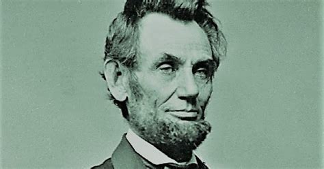 Ia adalah gambaran persepsi kendiri yang tersusun yang dapat dibawa ke peringkat sedar. Pengertian Demokrasi Menurut Abraham Lincoln - Ilmusiana