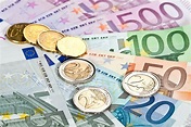 Geld sparen: 15+1 Tipps für mehr Geld am Monatsende » lernen.net