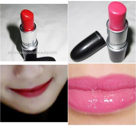 All Mac Lipsticks Photos And Swatches Mac Lipstick Lipstick Photos