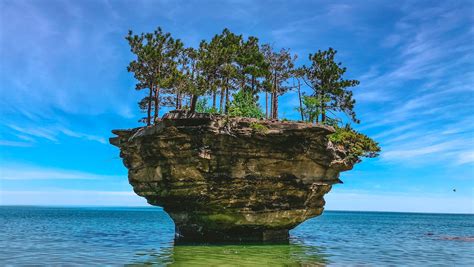 Michigan Summer Things To Do 22 Activities You Should Try
