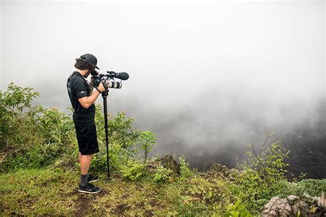 Adventure In The Galapagos Islands With Galakiwi Wander The Map