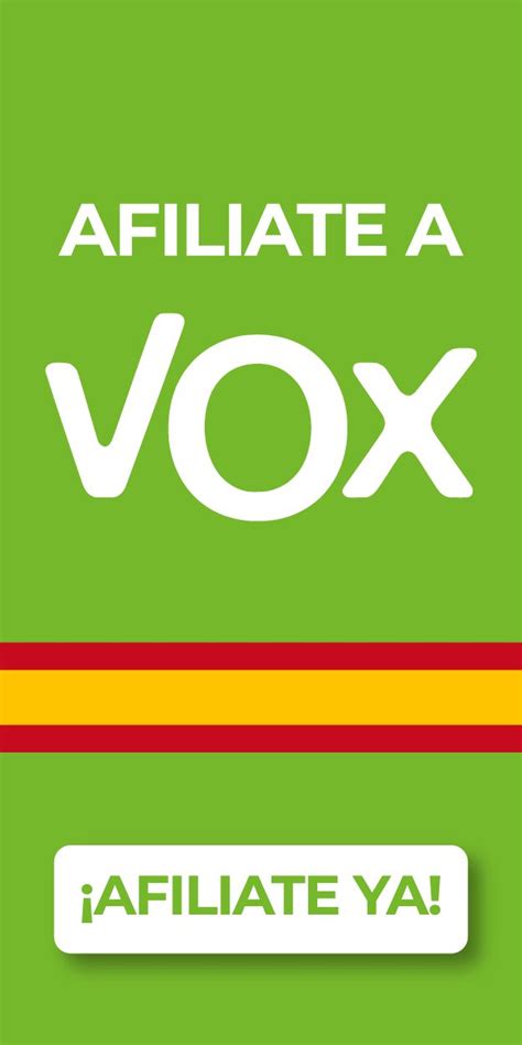 We did not find results for: Comunicado de VOX en relación con su asistencia a la ...