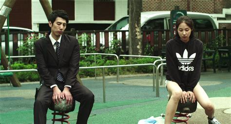 Upcoming Korean Movie Taboo Forbidden Love Hancinema The Korean