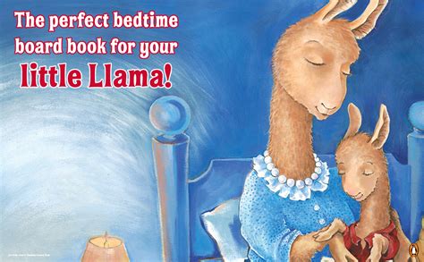 Llama Llama Red Pajama Dewdney Anna Dewdney Anna 9780451474575