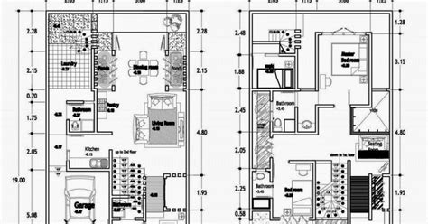 We did not find results for: Denah Rumah Minimalis 2 Lantai Type 150 | Desain Rumah ...