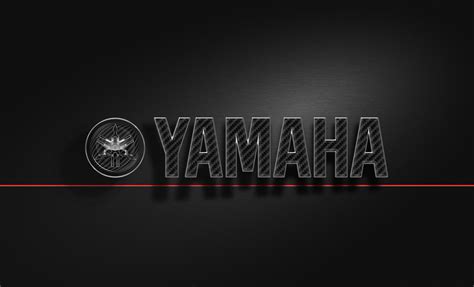 Yamaha Logo Wallpaper 61 Images