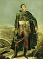 наполеон и революция: Груши (Emmanuel de Grouchy) Эммануэль (1768-1847)