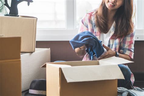 Companies That Offer Relocation