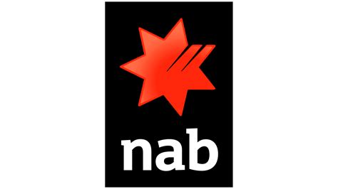 Nab Logo Symbol Meaning History Png Brand