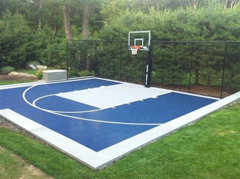 With an open top design and superior weather resistance and drainage, our floors are. Indoor field turfs, Artificial turf fields Suppliers BC ...