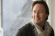 julian lennon worth summary biography weight age height wallpapers