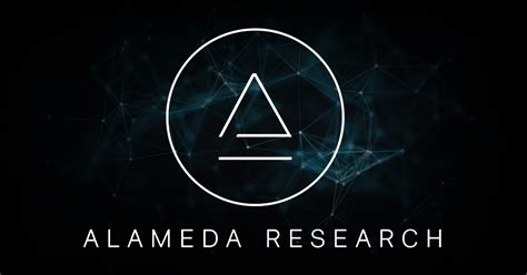 Alameda Research menginvestasikan $4 juta dalam proyek DeFi Vietnam