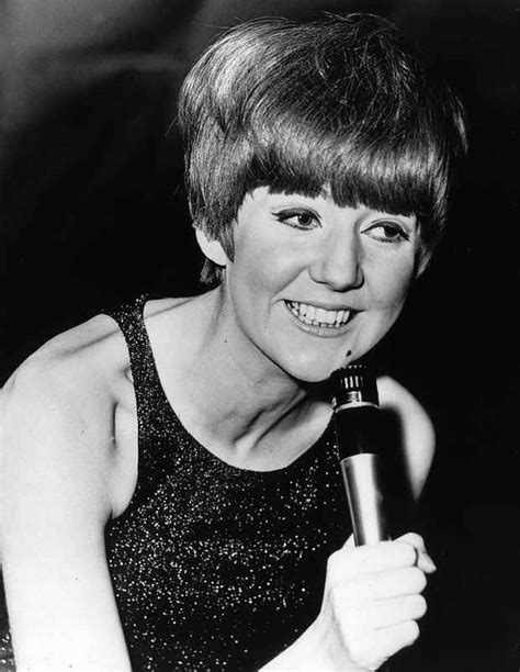 Iconic Liverpool Female Singers Here Are Our Top Ten Scouse Lady