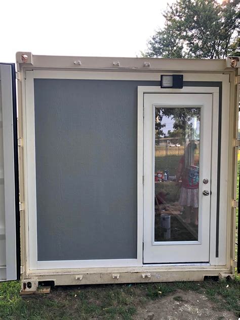 Garden & Outdoor for sale in New Hope, Alabama | Facebook Marketplace