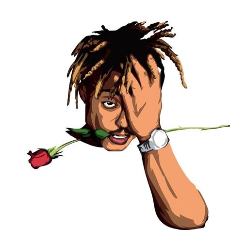 Pressure Me By Juice Wrld From 5hader700 Listen For Free