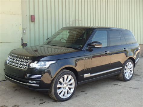Salvage, used cars, trucks, construction equipment, fleet and more. Buy Accident Damaged Vehicles - Land Rover - Copart UK