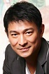 Andy Lau - Profile Images — The Movie Database (TMDB)