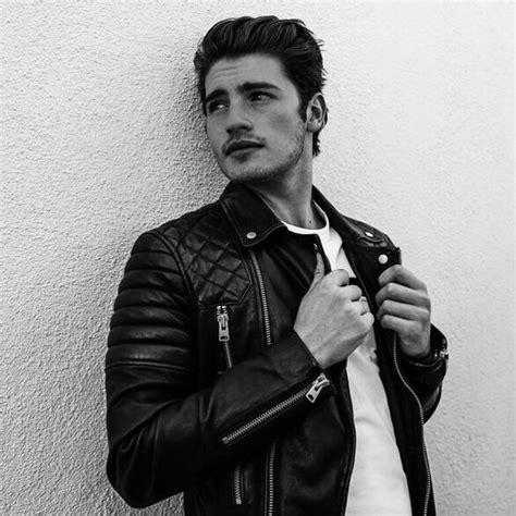 Gregg Sulkin Actor Model Mens Fashion Handsome Good Looking