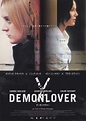 Demonlover - Cartel de Demonlover (2002) - eCartelera