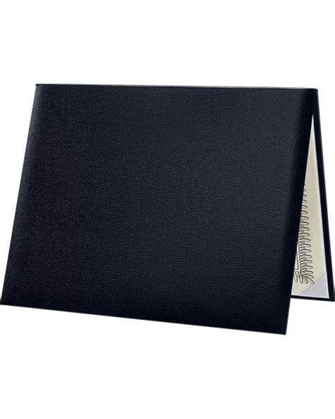Padded Diploma Covers Quality Diploma Covers For Your Achievements
