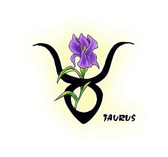 Next tattoo idea for Taurus … | Taurus tattoos, Bull tattoos, Horoscope tattoos