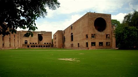 Indian Institute Of Management Ahmedabad Iima Iim Public Business