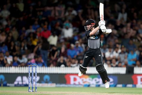 You are on hero super cup 2019 live scores page in football/india section. IND vs NZ, 3rd T20I Live Cricket Score: Rohit Hits Two ...