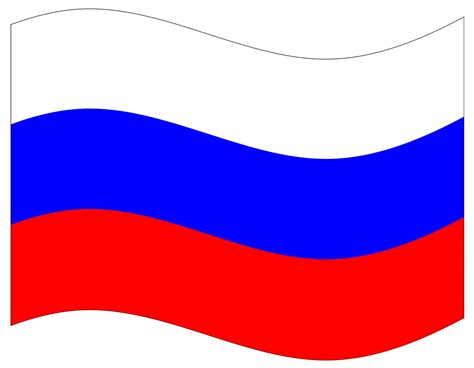 There are 2 russland flagge for sale on etsy, and they cost 18,49 € on average. Flags_Flaggen_free_download
