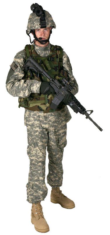 Nationstates Dispatch Uniforms Of The Armed Forces