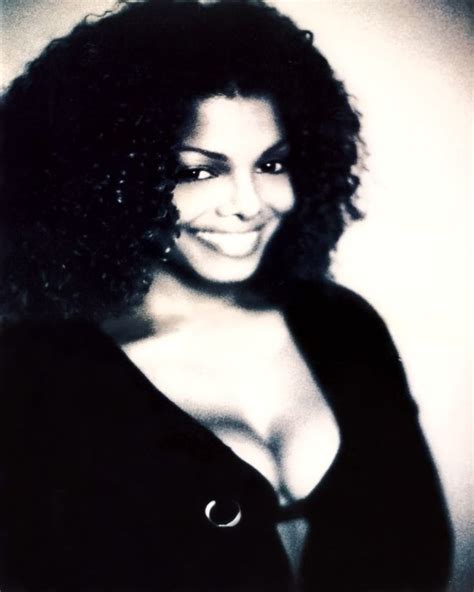 Janet Jackson Velvet Rope Era Janet Jackson Janet Jackson Velvet Rope Jackson Music