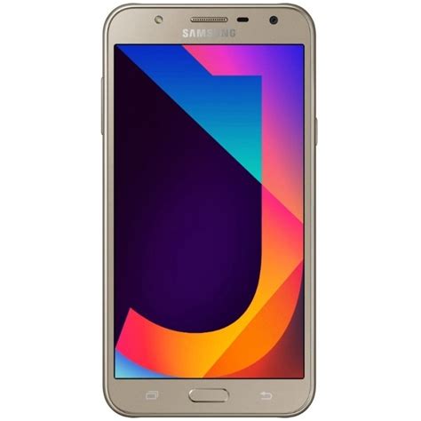 Samsung Galaxy J7 Neo Nuevo Caja Selladatiendagarantia¡ S 57900