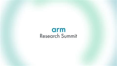 gem5: Empowering the Masses - YouTube