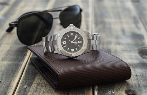 Must Have Mens Accessories That Will Never Go Out Of Style