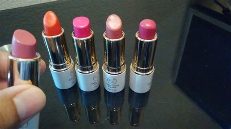 Rivaj Color Fusion Lipstick Affordable Lipstick Affordable Brand