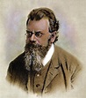 Ludwig Boltzmann Photograph by Granger - Pixels