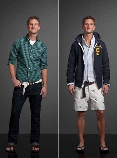 Abercrombie And Fitch Abercrombie Outfits Abercrombie And Fitch Style Abercrombie Men Classic