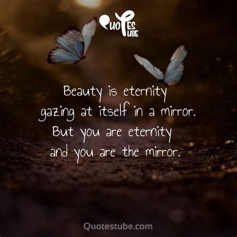 Life Is Beautiful Quotes — Beauty Quotes Quotes Tube By Quotes Tube