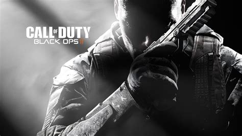 2048x1152 Call Of Duty Black Ops 2 2048x1152 Resolution Hd