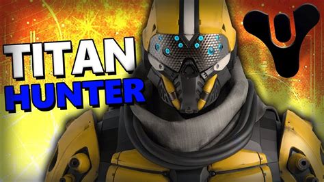 Destiny 2 Titan Hunter Forsaken Pvp Montage Best Moments Youtube