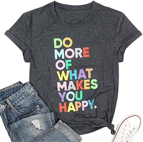20 T Shirt Design Trends 2023 For Women Fashions Fever