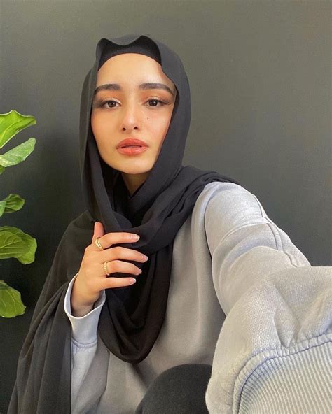 Hijabi Outfits Casual Modest Outfits Niqab Outfit Kuliah Simple Everyday Makeup Hijabi
