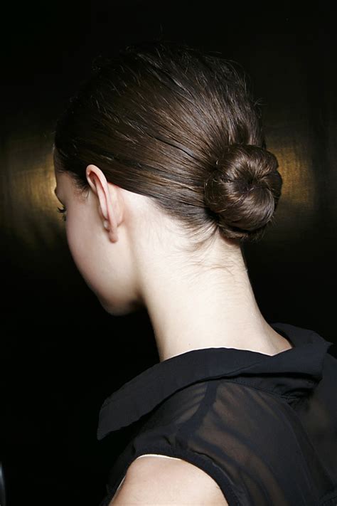 7 Simple And Easy Hairstyles For Your Daily Look Pretty Designs