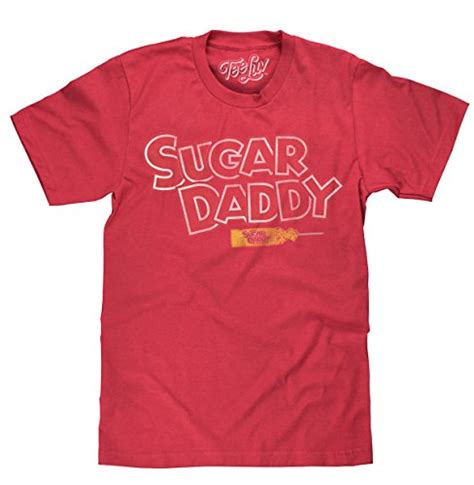 Sugar Daddy Candy Bar Costumes Best Sugar Daddy Candy Bar Costumes 2022