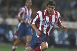 Looking back: Christian Vieri’s whirlwind year with Atlético Madrid ...